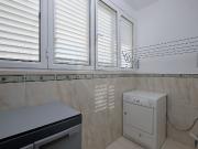 Apartamento T3, Alcácer Do Sal Santa Maria Do Castelo e...