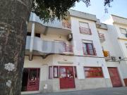 Apartamento T3, Alcains, Castelo Branco | BPI Expresso...