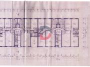 Apartamento T3, Alcains, Castelo Branco | BPI Expresso...