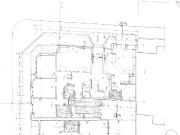 Apartamento T3, Alcains, Castelo Branco | BPI Expresso...