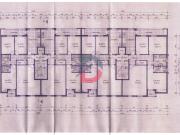 Apartamento T3, Alcains, Castelo Branco | BPI Expresso...