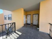 Apartamento T3, Alcains, Castelo Branco | BPI Expresso...