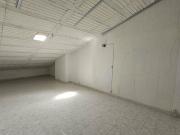 Apartamento T3, Alcains, Castelo Branco | BPI Expresso...