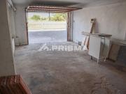 Apartamento T3, Alcains, Castelo Branco | BPI Expresso...