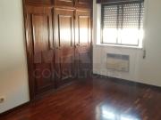 Apartamento T3, Alcanena e Vila Moreira, Alcanena | BPI...