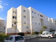 Apartamento T3, Alcanena e Vila Moreira, Alcanena | BPI...