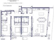 Apartamento T3, Alcântara, Lisboa | BPI Expresso Imobiliário