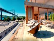 Apartamento T3, Alcântara, Lisboa | BPI Expresso Imobiliário