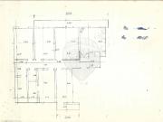 Apartamento T3, Alcântara, Lisboa | BPI Expresso Imobiliário