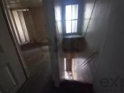 Apartamento T3, Alcântara, Lisboa | BPI Expresso Imobiliário