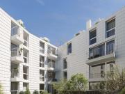 Apartamento T3, Alcântara, Lisboa | BPI Expresso Imobiliário