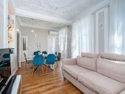 Apartamento T3, Alcântara, Lisboa | BPI Expresso Imobiliário