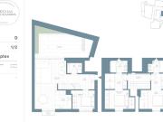 Apartamento T3, Alcântara, Lisboa | BPI Expresso Imobiliário