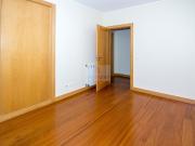 Apartamento T3, Alcântara, Lisboa | BPI Expresso Imobiliário