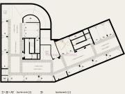 Apartamento T3, Alcântara, Lisboa | BPI Expresso Imobiliário