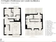 Apartamento T3, Alcântara, Lisboa | BPI Expresso Imobiliário