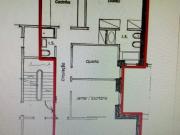 Apartamento T3, Alcântara, Lisboa | BPI Expresso Imobiliário