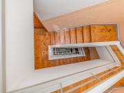 Apartamento T3, Alcântara, Lisboa | BPI Expresso Imobiliário