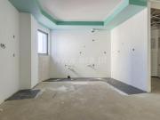 Apartamento T3, Alcântara, Lisboa | BPI Expresso Imobiliário