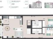 Apartamento T3, Alcântara, Lisboa | BPI Expresso Imobiliário