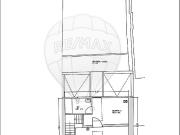 Apartamento T3, Alcântara, Lisboa | BPI Expresso Imobiliário