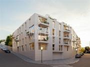 Apartamento T3, Alcântara, Lisboa | BPI Expresso Imobiliário