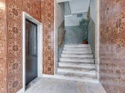 Apartamento T3, Alcântara, Lisboa | BPI Expresso Imobiliário