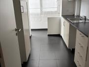 Apartamento T3, Alcântara, Lisboa | BPI Expresso Imobiliário