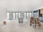 Apartamento T3, Alcântara, Lisboa | BPI Expresso Imobiliário