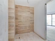 Apartamento T3, Alcântara, Lisboa | BPI Expresso Imobiliário