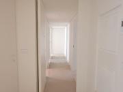 Apartamento T3, Alcântara, Lisboa | BPI Expresso Imobiliário