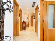 Apartamento T3, Alcantarilha e Pêra, Silves | BPI...