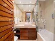 Apartamento T3, Alcantarilha e Pêra, Silves | BPI...