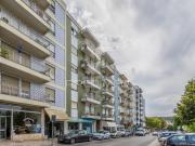 Apartamento T3, Alcobaça e Vestiaria, Alcobaça | BPI...