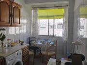 Apartamento T3, Alcobaça e Vestiaria, Alcobaça | BPI...