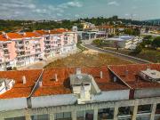 Apartamento T3, Alcobaça e Vestiaria, Alcobaça | BPI...