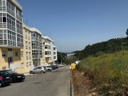 Apartamento T3, Alcobaça e Vestiaria, Alcobaça | BPI...