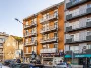 Apartamento T3 Alcobaça para Comprar