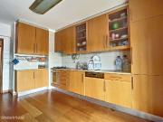 Apartamento T3 Alcobaa Garagem Excelentes reas