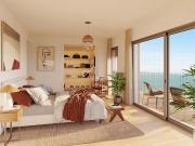 Apartamento T3, Alcochete, Alcochete | BPI Expresso...