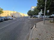 Apartamento T3, Alcochete, Alcochete | BPI Expresso...