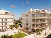 Apartamento, Alcochete, Alcochete | BPI Expresso Imobiliário