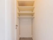 Apartamento T3, Alcochete, Alcochete | BPI Expresso...