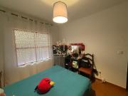 Apartamento T3, Alcochete, Alcochete | BPI Expresso...