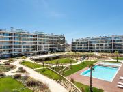 Apartamento T3, Alcochete, Alcochete | BPI Expresso...