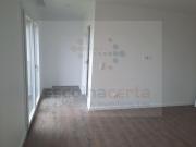 Apartamento T3, Alcochete, Alcochete | BPI Expresso...