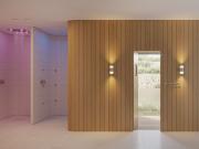 Apartamento T3, Alcochete, Alcochete | BPI Expresso...