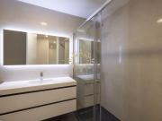 Apartamento T3, Alcochete, Alcochete | BPI Expresso...