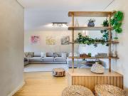 Apartamento T3, Alcochete, Alcochete | BPI Expresso...