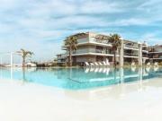 Apartamento T3, Alcochete, Alcochete | BPI Expresso...